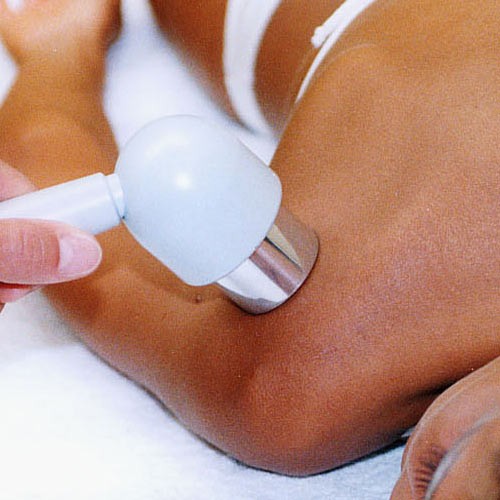 Fisioterapia